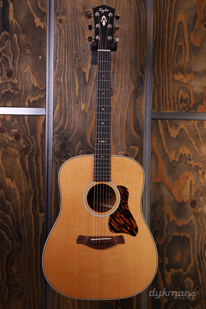 Taylor Gold Label 510e