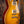 Gibson Les Paul 1959 Standard Green Lemon Fade Murphy Lab Heavy Aged