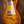 Gibson Les Paul 1959 Standard Green Lemon Fade Murphy Lab Heavy Aged
