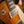 Gibson Les Paul 1959 Standard Green Lemon Fade Murphy Lab Heavy Aged