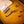 Gibson Les Paul 1959 Standard Green Lemon Fade Murphy Lab Heavy Aged