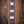 Gibson Les Paul 1959 Standard Green Lemon Fade Murphy Lab Heavy Aged