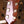 Ibanez AW391RCE-BKH