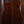 Ibanez AW391RCE-BKH