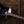 Ibanez AW391RCE-BKH