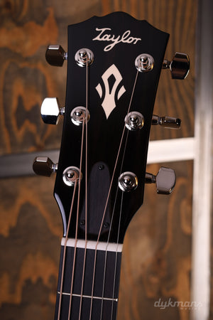Taylor Gold Label 510e