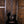 Ibanez AC391RCE-BKH