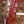 Gibson Les Paul 1959 Standard Green Lemon Fade Murphy Lab Heavy Aged