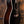 Ibanez AC391RCE-BKH