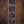 Ibanez AC391RCE-BKH