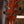 Ibanez AC391RCE-BKH