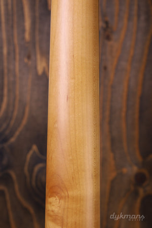 Sandberg California TM5 Soft Aged Pearl Green