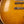 Gibson Les Paul 1959 Standard Green Lemon Fade Murphy Lab Heavy Aged