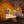 Gibson Les Paul 1959 Standard Green Lemon Fade Murphy Lab Heavy Aged