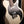 Eastman D'Ambrosio SC '62 Kingtone Shoreline Gold