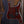 Fender Limited Edition Vintera II Road Worn '60s Precision Bass Charcoal Frost Metallic