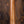 Fender Limited Edition Vintera II Road Worn '60s Precision Bass Charcoal Frost Metallic