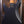 Fender Limited Edition Vintera II Road Worn '60s Precision Bass Charcoal Frost Metallic