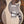 Eastman D'Ambrosio SC '62 Kingtone Shoreline Gold