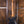 Fender Limited Edition Vintera II Road Worn '60s Precision Bass Charcoal Frost Metallic