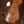 Fender Limited Edition Vintera II Road Worn '60s Precision Bass Charcoal Frost Metallic