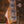 Fender Limited Edition Vintera II Road Worn '60s Precision Bass Charcoal Frost Metallic