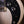 Eastman D'Ambrosio SC '62 Kingtone Shoreline Gold