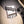 Eastman D'Ambrosio SC '62 Kingtone Shoreline Gold