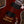 ESP LTD EC-1000T See Thru Cherry 