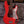 Fender Limited Edition Vintera II Road Worn '60s Precision Bass Fiesta Red