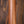 Eastman D'Ambrosio SC '62 Kingtone Shoreline Gold