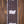 ESP LTD EC-1000T See Thru Cherry 