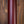 ESP LTD EC-1000T See Thru Cherry 