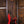 Fender Limited Edition Vintera II Road Worn '60s Precision Bass Fiesta Red