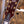 ESP LTD EC-1000T See Thru Cherry 
