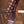 Eastman D'Ambrosio SC '62 Kingtone Shoreline Gold