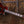 ESP LTD EC-1000T See Thru Cherry 