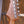 Eastman D'Ambrosio SC '62 Kingtone Shoreline Gold