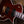 ESP LTD EC-1000T See Thru Cherry 
