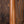 Fender Limited Edition Vintera II Road Worn '60s Precision Bass Fiesta Red