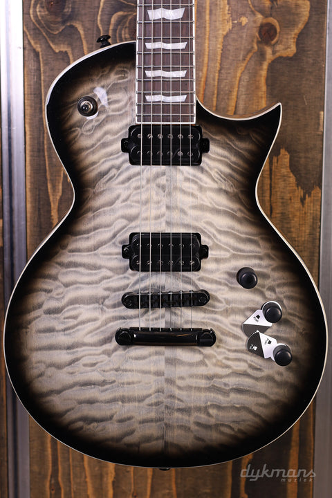 ESP LTD EC-1000T Charcoal Burst 