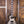 ESP LTD EC-1000T Charcoal Burst 