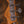 Fender Limited Edition Vintera II Road Worn '60s Precision Bass Fiesta Red
