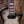 ESP LTD EC-1000T Charcoal Burst 