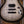 ESP LTD EC-1000T Charcoal Burst 