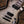 ESP LTD EC-1000T Charcoal Burst 