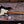 Fender Limited Edition Vintera II Road Worn '60s Stratocaster Black