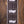 ESP LTD EC-1000T Charcoal Burst 