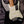 Fender Limited Edition Vintera II Road Worn '60s Stratocaster Black