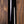 ESP LTD EC-1000T Charcoal Burst 